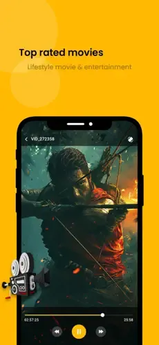 sony-iem-earphones download Top Rated Movies