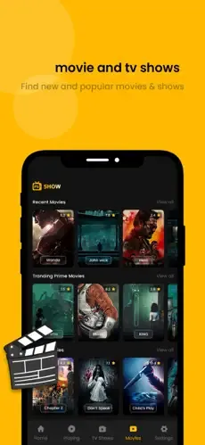 sony-iem-earphones download movie