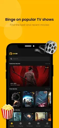 sony-iem-earphones download tv show